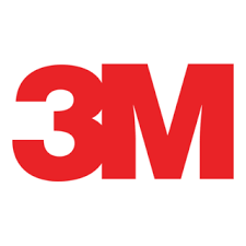 3M