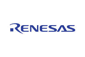 Renesas