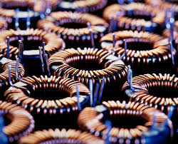Inductors